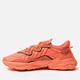 КРОССОВКИ ADIDAS OZWEEGO M (Изображение 2)