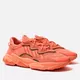 КРОССОВКИ ADIDAS OZWEEGO M (Изображение 3)