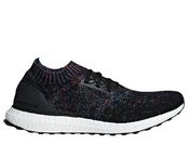 КРОССОВКИ ADIDAS ULTRA BOOST UNCAGED