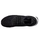 КРОССОВКИ ADIDAS ULTRA BOOST UNCAGED (Изображение 4)