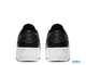Кроссовки Nike Air Force 1 Sage Low (Изображение 6)