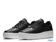 Кроссовки Nike Air Force 1 Sage Low (Изображение 2)