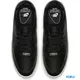 Кроссовки Nike Air Force 1 Sage Low (Изображение 4)