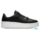 Кроссовки Nike Air Force 1 Sage Low (Изображение 1)