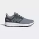 Кроссовки ADIDAS ENERGY CLOUD 2 СЕРЫЕ (Изображение 1)