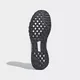 Кроссовки ADIDAS ENERGY CLOUD 2 СЕРЫЕ (Изображение 3)