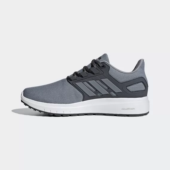 Adidas energy cloud top 2w