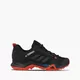 Кроссовки Adidas TERREX AX3 (Изображение 1)