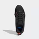 Кроссовки Adidas TERREX AX3 (Изображение 7)