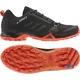 Кроссовки Adidas TERREX AX3 (Изображение 4)