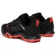 Кроссовки Adidas TERREX AX3 (Изображение 5)