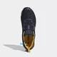 Кроссовки Adidas Terrex Two GTX  (Изображение 4)
