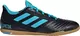 Бампы Adidas PREDATOR 19.4 IN SALA  (Изображение 3)