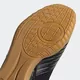 Бампы Adidas PREDATOR 19.4 IN SALA  (Изображение 4)