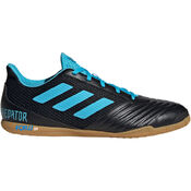 Бампы Adidas PREDATOR 19.4 IN SALA 