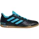Бампы Adidas PREDATOR 19.4 IN SALA  (Изображение 1)