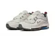 Кроссовки Nike Air Max 98  (Изображение 2)