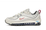 Кроссовки Nike Air Max 98 