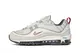 Кроссовки Nike Air Max 98  (Изображение 1)