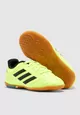 Бампы Adidas 30 COPA 19.4 IN  (Изображение 4)