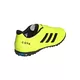 Бампы Adidas 30 COPA 19.4 TF J  (Изображение 2)