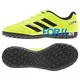 Бампы Adidas 30 COPA 19.4 TF J  (Изображение 4)