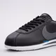 Кроссовки Nike Classic Cortez (Изображение 3)