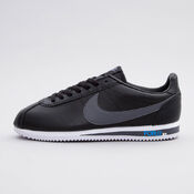 Кроссовки Nike Classic Cortez