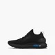 Кроссовки Under Armour Hovr Phantom SE  (Изображение 2)