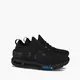 Кроссовки Under Armour Hovr Phantom SE  (Изображение 4)