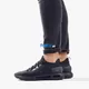 Кроссовки Under Armour Hovr Phantom SE  (Изображение 5)