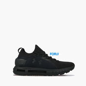Кроссовки Under Armour Hovr Phantom SE 