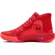 Кроссовки Under Armour SPAWN MID (Изображение 2)