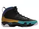 Кроссовки Nike Air Jordan 9 Retro Dream It, Do It  (Изображение 2)