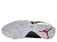 Кроссовки Nike Air Jordan 9 Retro Dream It, Do It  (Изображение 5)