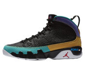 Кроссовки Nike Air Jordan 9 Retro Dream It, Do It 