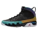 Кроссовки Nike Air Jordan 9 Retro Dream It, Do It  (Изображение 1)
