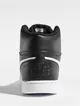 Кроссовки NIKE EBERNON MID  (Изображение 5)