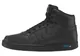 Кроссовки NIKE EBERNON MID M (Изображение 1)