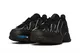 Кроссовки  Adidas EQT Gazelle  (Изображение 3)