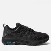 Кроссовки ASICS Gel-Venture 7 WP