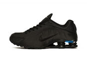 Кроссовки Nike Shox R4 