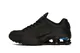 Кроссовки Nike Shox R4  (Изображение 1)