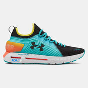 Кроссовки Under Armour HOVR Phantom SE