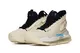 Кроссовки Nike Jordan Proto-Max 720 M (Изображение 2)