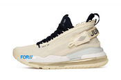 Кроссовки Nike Jordan Proto-Max 720 M