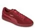 Кроссовки Puma Smash v2 КРАСНЫЕ (Изображение 3)