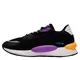 Кроссовки Puma RS 9-8 Gravity (Изображение 2)