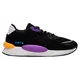 Кроссовки Puma RS 9-8 Gravity (Изображение 1)