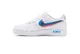 Кроссовки Nike Air Force 1 LV8 GS  (Изображение 2)